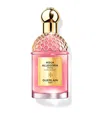Guerlain Aqua Allegoria Florabloom Forte Eau De Parfum