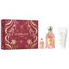 Guerlain Aqua Allegoria Florabloom Forte Eau De Parfum Gift Set