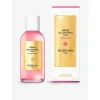Guerlain Aqua Allegoria Florabloom Forte Eau De Parfum Refill