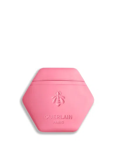 Guerlain Aqua Allegoria Florabloom Hand Cream