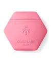 Guerlain Aqua Allegoria Florabloom Hand Cream