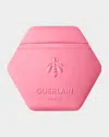 Guerlain Aqua Allegoria Florabloom Hand Cream