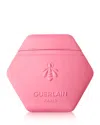 Guerlain Aqua Allegoria Florabloom Hand Cream