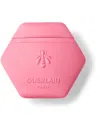 Guerlain Aqua Allegoria Florabloom Hand Cream, 1.7 Oz. In Transparent