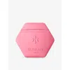 Guerlain Aqua Allegoria Florabloom Hand Cream 50ml