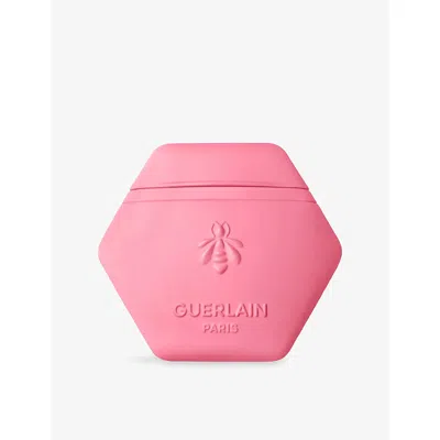 Guerlain Aqua Allegoria Florabloom Hand Cream 50ml