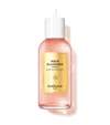 Guerlain Aqua Allegoria Forte Bosca Vanilla Eau De Parfum - Refill
