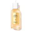 Guerlain Aqua Allegoria Forte Bosca Vanilla Eau De Parfum 200ml Refill