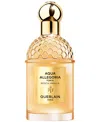Guerlain Aqua Allegoria Forte Mandarine Basilic Eau De Parfum, 2.5 Oz.