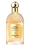 Guerlain Aqua Allegoria Forte Bosca Vanilla Eau De Parfum In No Color