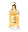 Guerlain Aqua Allegoria Forte Mandarine Basilic Eau De Parfum