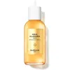 Guerlain Aqua Allegoria Forte Mandarine Basilic Eau De Parfum Refill 200ml