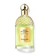 Guerlain Womens Aqua Allegoria Nerolia Vetiver Eau De Parfum