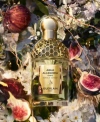 Guerlain Aqua Allegoria Forte Nerolia Vetiver Eau De Parfum Fragrance Collection