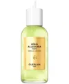 Guerlain Aqua Allegoria Forte Nerolia Vetiver Eau De Parfum Refill, 6.7 Oz.
