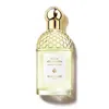 Guerlain Aqua Allegoria Forte Nerolia Vetiver Edt Spray 4.2 oz (tester) Fragrance 3346475555292