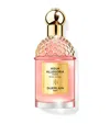 Guerlain Aqua Allegoria Forte Rosa Rossa Eau De Parfum