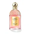 Guerlain Aqua Allegoria Forte Rosa Rossa Eau De Parfum