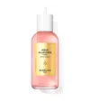 Guerlain Aqua Allegoria Forte Rosa Rossa Eau De Parfum Refill