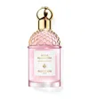 Guerlain Aqua Allegoria Granada Salvia Eau De Toilette