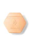 Guerlain Aqua Allegoria Hand Cream