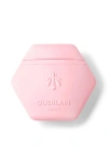 Guerlain Aqua Allegoria Hand Cream In Red