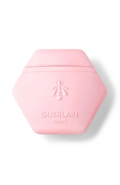 Guerlain Aqua Allegoria Hand Cream