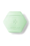 Guerlain Aqua Allegoria Hand Cream In Green