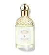 Guerlain Aqua Allegoria Herba Fresca Eau De Toilette
