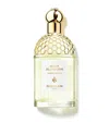 Guerlain Aqua Allegoria Herba Fresca Eau De Toilette