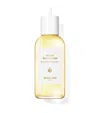 Guerlain Aqua Allegoria Herba Fresca Eau De Toilette Refill