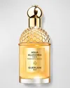 Guerlain Aqua Allegoria Forte Mandarine Basilic Eau De Parfum, 2.5 Oz.
