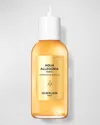 Guerlain Aqua Allegoria Forte Mandarine Basilic Eau De Parfum 200ml