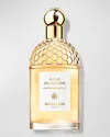 Guerlain Aqua Allegoria Mandarine Basilic Eau De Toilette, 4.2 Oz.