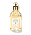 Guerlain Aqua Allegoria Mandarine Basilic Eau De Toilette 4.2 Oz.