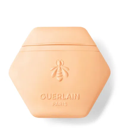 Guerlain Aqua Allegoria Mandarine Basilic Hand Cream