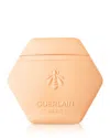 Guerlain Aqua Allegoria Mandarine Basilic Hand Cream 1.6 Oz.