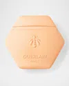 Guerlain Aqua Allegoria Mandarine Basilic Hand Cream, 1.7 Oz.