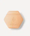 Guerlain Aqua Allegoria Mandarine Basilic Hand Cream 50ml