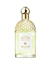 Guerlain Aqua Allegoria Nerolia Vetiver Eau De Toilette, 4.2 Oz.