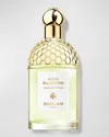 Guerlain Unisex Aqua Allegoria Nerolia Vetiver Edt Spray 2.5 oz Fragrances 3346470144125