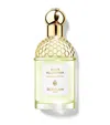 Guerlain Aqua Allegoria Nerolia Vetiver Eau De Toilette, 4.2 Oz.