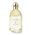 Guerlain Aqua Allegoria Nerolia Vetiver Eau De Toilette, 4.2 Oz.
