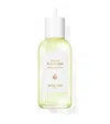 Guerlain Aqua Allegoria Nerolia Vetiver Eau De Toilette Refill