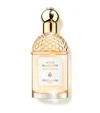 Guerlain Aqua Allegoria Nettare Di Sole Eau De Toilette
