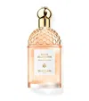 Guerlain Aqua Allegoria Rosa Rossa Eau De Toilette