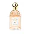 Guerlain Aqua Allegoria Rosa Rossa Eau De Toilette