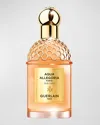 GUERLAIN AQUA ALLEGORIA OUD YUZU FORTE EAU DE PARFUM, 2.5 OZ.