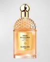 Guerlain Aqua Allegoria Oud Yuzu Forte Eau De Parfum, 4.2 Oz.
