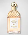 GUERLAIN AQUA ALLEGORIA PAMPLELUNE EAU DE TOILETTE, 4.2 OZ.